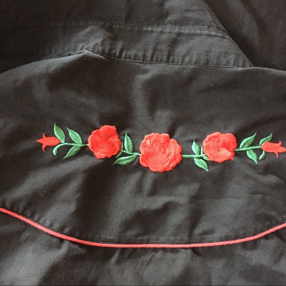 Ely Cattleman flowers - Picture 5 of 6